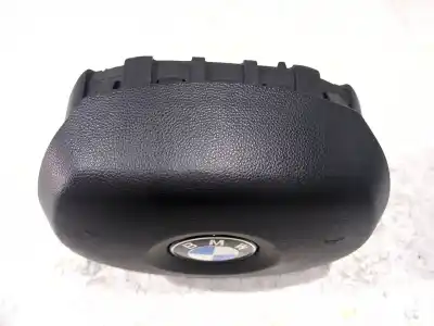 Second-hand car spare part front left air bag for bmw 3 (e90) 320 d oem iam references 305163799001ab  