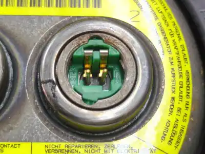 Second-hand car spare part front left air bag for bmw 3 (e90) 320 d oem iam references 305163799001ab  