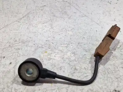 Peça sobressalente para automóvel em segunda mão sensor por seat leon (1p1) 2.0 tfsi referências oem iam 06f905377  