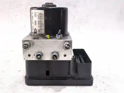 Second-hand car spare part abs for bmw 3 (e90) 320 d oem iam references 3452677148701