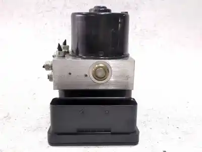 Second-hand car spare part abs for bmw 3 (e90) 320 d oem iam references 3452677148701  