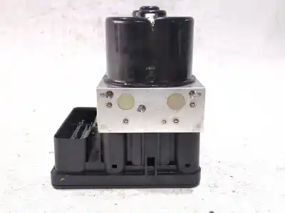 Second-hand car spare part abs for bmw 3 (e90) 320 d oem iam references 3452677148701  