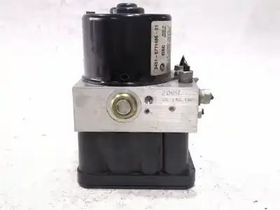 Second-hand car spare part abs for bmw 3 (e90) 320 d oem iam references 3452677148701  