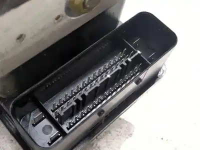 Second-hand car spare part abs for bmw 3 (e90) 320 d oem iam references 3452677148701  