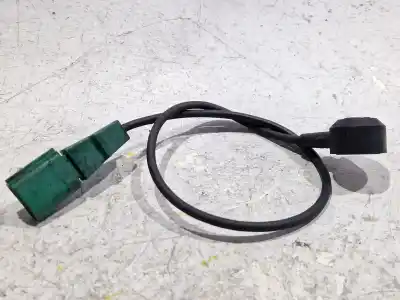 Peça sobressalente para automóvel em segunda mão sensor de ângulo de direção por seat leon (1p1) 2.0 tfsi referências oem iam 06e905377a