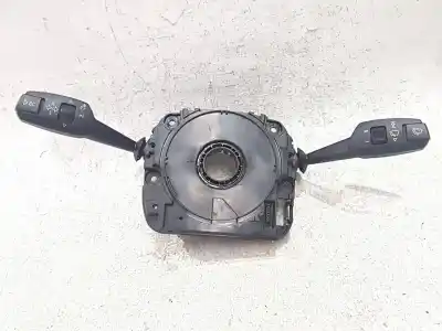 Second-hand car spare part multifunction switch for bmw 3 (e90) 320 d oem iam references 696267003