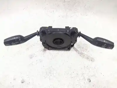 Second-hand car spare part multifunction switch for bmw 3 (e90) 320 d oem iam references 696267003  