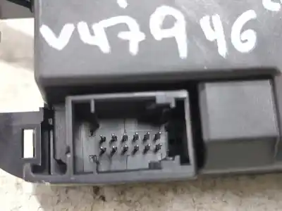 Second-hand car spare part multifunction switch for bmw 3 (e90) 320 d oem iam references 696267003  