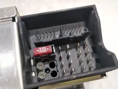 Tweedehands auto-onderdeel audiosysteem / radio-cd voor bmw 3 (e90) 320 d oem iam-referenties 6952294  