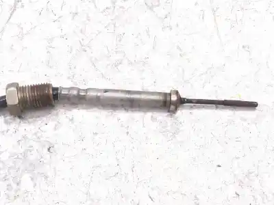 Second-hand car spare part lambda probe for citroen c4 ii (nc_) 1.6 hdi 110 oem iam references 9665090280  