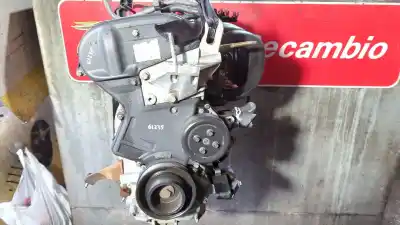 Автозапчасти б/у  за FORD FOCUS I (DAW, DBW)  ссылки OEM IAM FYDB  