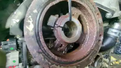 Автозапчастина б/у двигун комплект для lexus gs (_s19_) 300 (grs190_) посилання на oem iam 3grfse  