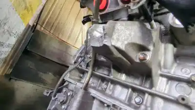 Автозапчастина б/у двигун комплект для lexus gs (_s19_) 300 (grs190_) посилання на oem iam 3grfse  