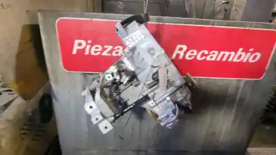 Автозапчасти б/у коробка передач за seat toledo ii (1m2) 1.9 tdi ссылки oem iam egs  