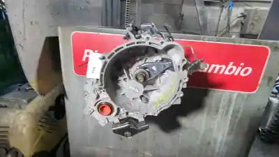 Peça sobressalente para automóvel em segunda mão  por KIA CEE'D (JD)  Referências OEM IAM WDJ6E 739996  