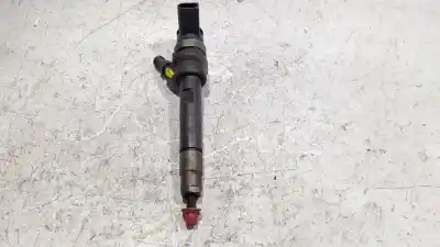 Second-hand car spare part INJECTOR for BMW 3 (F30, F80)  OEM IAM references 0445110601  