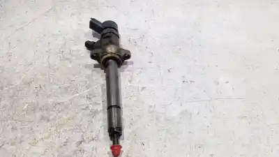 İkinci el araba yedek parçası ENJEKTÖR için CITROEN BERLINGO / BERLINGO FIRST FURGONETA/MONOVOLUMEN (M_)  OEM IAM referansları 0445110239  