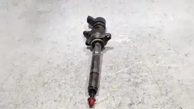 İkinci el araba yedek parçası ENJEKTÖR için CITROEN BERLINGO / BERLINGO FIRST FURGONETA/MONOVOLUMEN (M_)  OEM IAM referansları 0445110239  