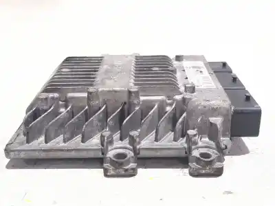 Автозапчастина б/у блок управління насосом трикального насоса для citroen c5 ii (rc_) 2.0 hdi (rcrhrh) посилання на oem iam 5ws40307at  