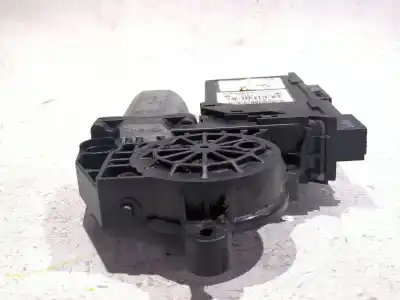 Second-hand car spare part right front window motor for audi a4 b7 (8ec) 2.0 tdi 16v oem iam references 8e1959802b  