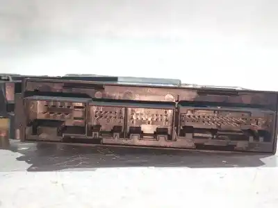 Second-hand car spare part right front window motor for audi a4 b7 (8ec) 2.0 tdi 16v oem iam references 8e1959802b  