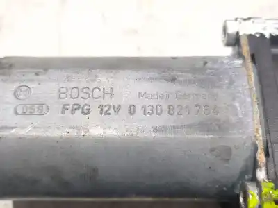 Second-hand car spare part right front window motor for audi a4 b7 (8ec) 2.0 tdi 16v oem iam references 8e1959802b  