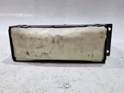 Gebrauchtes Autoersatzteil VORDERER RECHTER AIRBAG zum VOLKSWAGEN PASSAT B5 (3B2)  OEM-IAM-Referenzen 3B0880204A  