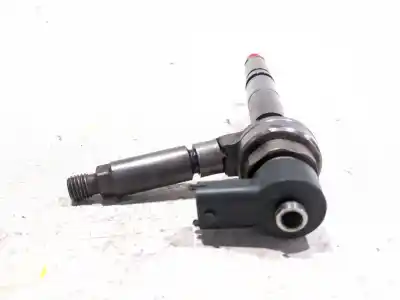 Автозапчастина б/у инжектор для opel astra h (a04) 1.7 cdti (l48) посилання на oem iam 0445110175  