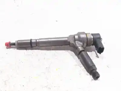 Автозапчастина б/у инжектор для OPEL ASTRA H (A04) 1.7 CDTI (L48) Посилання на OEM IAM 0445110175  