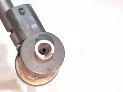 Автозапчасти б/у инжектор за opel astra h (a04) 1.7 cdti (l48) ссылки oem iam 0445110175  