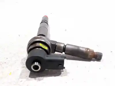 Автозапчастина б/у инжектор для opel astra h (a04) 1.7 cdti (l48) посилання на oem iam 0445110175  