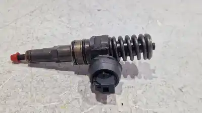 Second-hand car spare part INJECTOR for SEAT ALTEA (5P1)  OEM IAM references 0414720215  