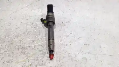 Second-hand car spare part INJECTOR for BMW 3 (F30, F80)  OEM IAM references 0445110601  