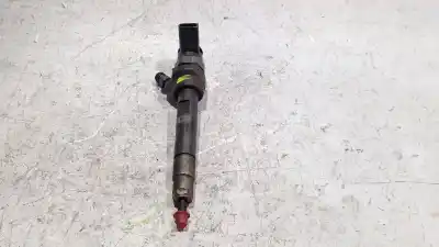 Second-hand car spare part INJECTOR for BMW 3 (F30, F80)  OEM IAM references 0445110601  