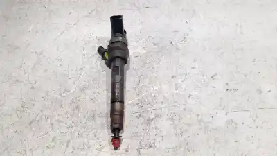 Second-hand car spare part INJECTOR for BMW 3 (F30, F80)  OEM IAM references 0445110601  
