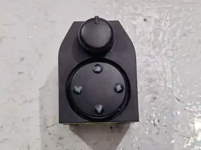 Автозапчасти б/у УПРАВЛЕНИЕ ЗЕРКАЛОМ за AUDI A3 (8L1)  ссылки OEM IAM 8D0959565A  