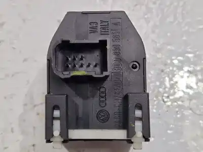 Автозапчасти б/у управление зеркалом за audi a3 (8l1) 1.9 tdi ссылки oem iam 8d0959565a  