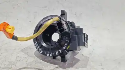 Peça sobressalente para automóvel em segunda mão  por TOYOTA COROLLA SEDÁN (_E15_)  Referências OEM IAM 8924533040  