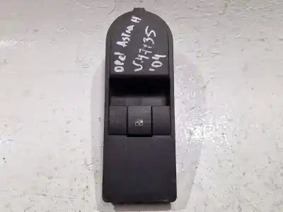 Автозапчастина б/у  для OPEL ASTRA H (A04)  Посилання на OEM IAM 13183675  