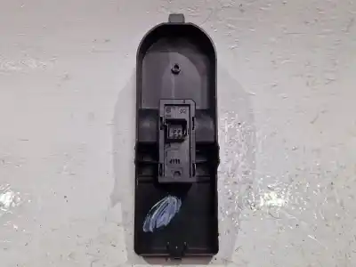 Автозапчасти б/у выключатель переднего правого окна за opel astra h (a04) 1.4 (l48) ссылки oem iam 13183675  