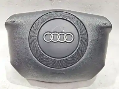 İkinci el araba yedek parçası  için AUDI A4 B5 (8D2)  OEM IAM referansları 4B0898201A  