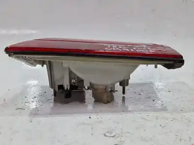 Second-hand car spare part right tailgate door light for bmw 5 (e34) 524 td oem iam references e18769r23  