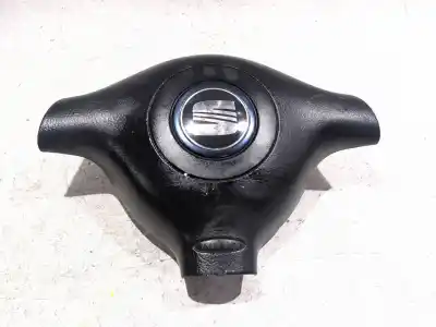 Автозапчастина б/у  для SEAT LEON (1M1)  Посилання на OEM IAM 1M0880201M  