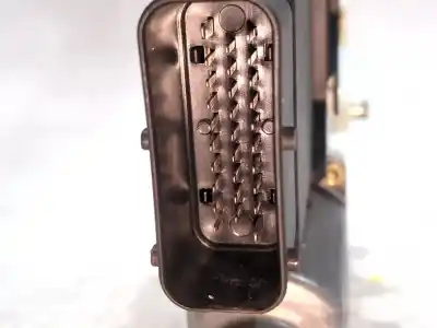 Автозапчастина б/у двигатель переднього ліва вікна для seat leon (1m1) 1.9 tdi посилання на oem iam 1c1959801a  