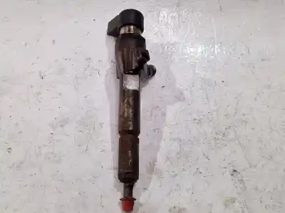 Pièce détachée automobile d'occasion injecteur pour ford focus ii (da_, hcp, dp) 1.8 tdci références oem iam 4m5q9f593ad