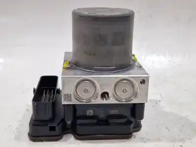 Piesă de schimb auto la mâna a doua abs pentru volvo xc40 (536) t3 referințe oem iam 31445741