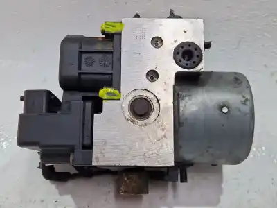 İkinci el araba yedek parçası  için AUDI A4 B5 (8D2)  OEM IAM referansları 8E0614111AB  