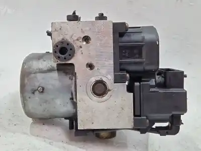 İkinci el araba yedek parçası abs için audi a4 b5 (8d2) 1.9 tdi oem iam referansları 8e0614111ab  