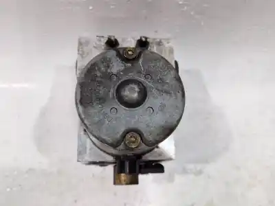 İkinci el araba yedek parçası abs için audi a4 b5 (8d2) 1.9 tdi oem iam referansları 8e0614111ab  