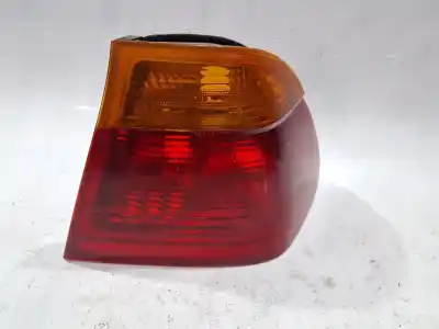 Second-hand car spare part RIGHT TAILGATE LIGHT for BMW 3 (E46)  OEM IAM references 8364922  